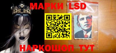Альфа ПВП Жуковский